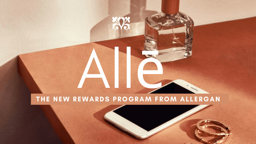 alle-the-new-improved-rewards-program-from-allergan