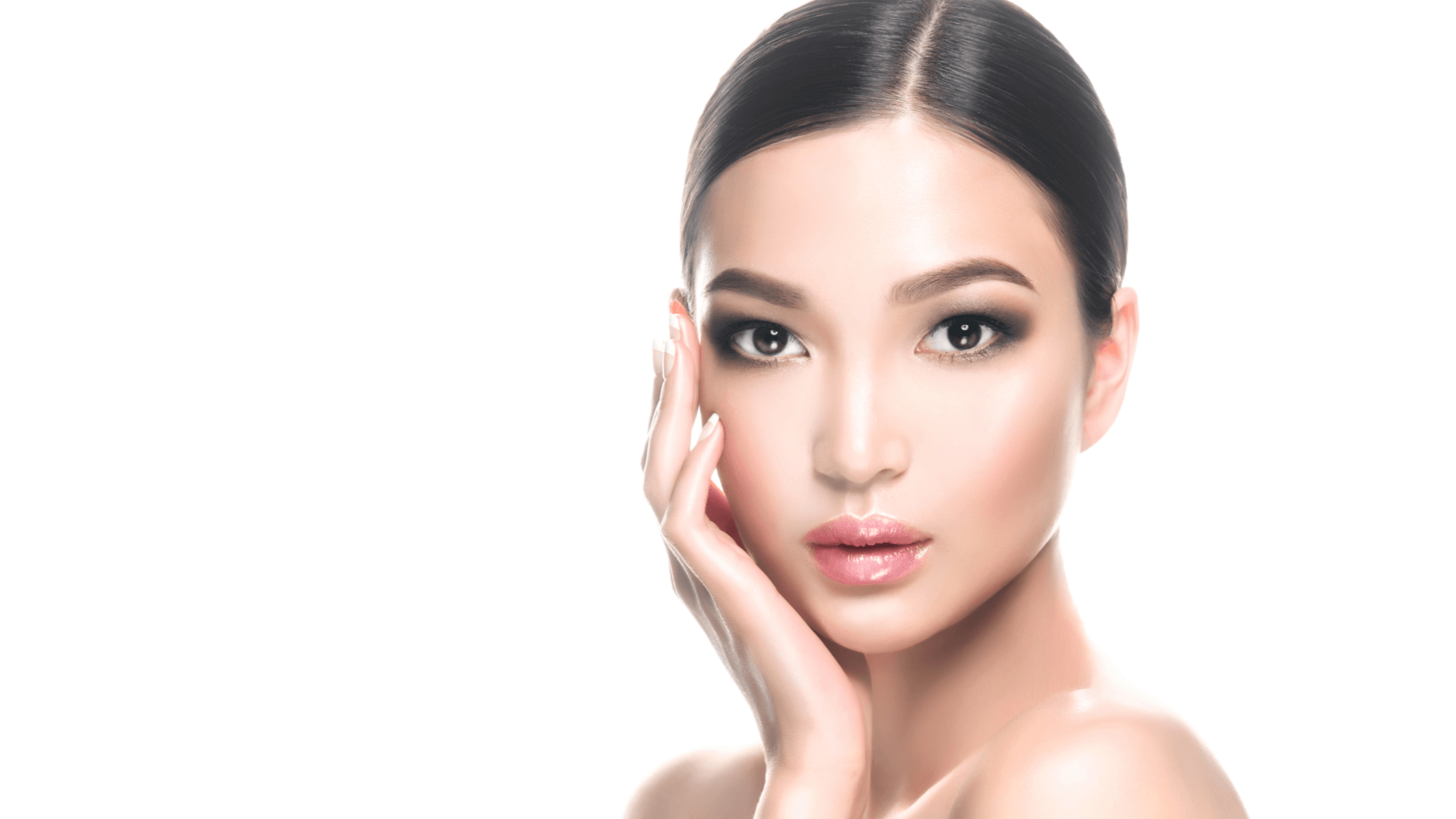 Three Dos And Don’ts After Laser Skin Resurfacing