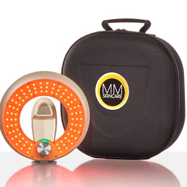 MMSphere 2 Go