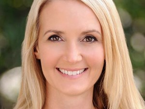 Stacey Baenen