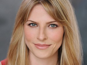 Roxanne Krempa