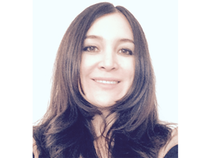 Dr. Shannon Watkins